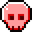 Tag Icon
