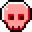 Tag Icon