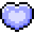 Tag Icon