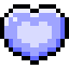 Tag Icon