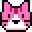 Tag Icon