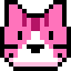 Tag Icon