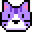 Tag Icon