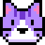 Tag Icon
