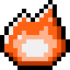 Tag Icon