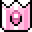 Tag Icon