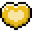 Tag Icon