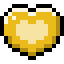 Tag Icon