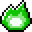 Tag Icon