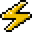 Tag Icon