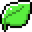 Tag Icon