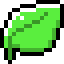 Tag Icon