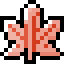 Tag Icon