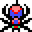 Tag Icon