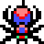 Tag Icon