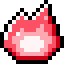 Tag Icon