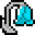 Tag Icon