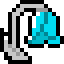 Tag Icon