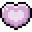 Tag Icon