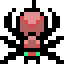 Tag Icon