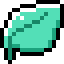 Tag Icon