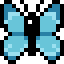 Tag Icon