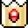 Tag Icon