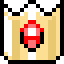 Tag Icon