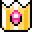Tag Icon