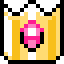 Tag Icon
