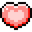 Tag Icon