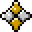 Tag Icon