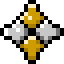 Tag Icon