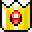 Tag Icon