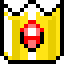 Tag Icon