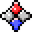 Tag Icon