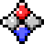 Tag Icon
