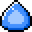 Tag Icon