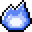 Tag Icon