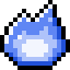 Tag Icon