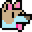 Tag Icon