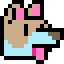 Tag Icon