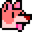 Tag Icon