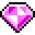 Tag Icon