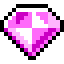 Tag Icon