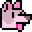 Tag Icon