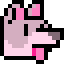 Tag Icon