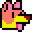 Tag Icon