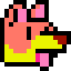 Tag Icon