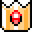 Tag Icon